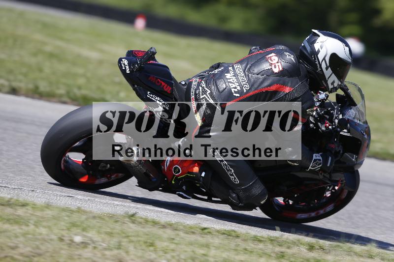 /12 30.04.2025 Speer Racing ADR/Gruppe gelb/195